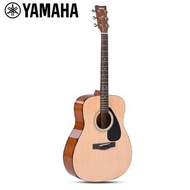 Yamaha F310 Acoustic Guitar 木結他