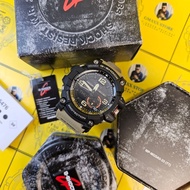 G-SHOCK Mudmaster GG-1000-1A5 | Original | Rare Edition | Trusted Seller