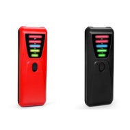 Portable Electromagnetic Field Radiation Detector EMF Meter EMF Detector