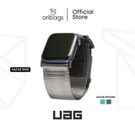 UAG Active Watch Strap for Watch (44/42mm)