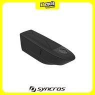 SYNCROS Nutrition Box for Plasma 6 Bicycle