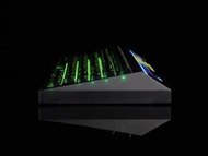 CYBERBOARD Terminal - Retrofuturistic RGB (Base Kit)