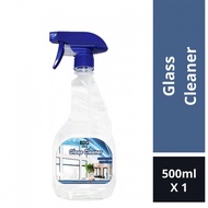 AE.MY-BIG+ Glass Cleaner 500ml