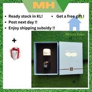 Ready Stock❣️亏本价 Upgrade 祛斑套装Abner Beauty #BCAbner #FreckleCream提亮肌肤最有效有药性雀斑霜祛斑霜早霜15g晚霜15g