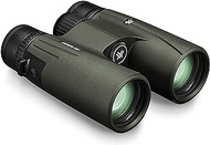 Vortex Optics Viper HD Roof Prism Binoculars 10x42