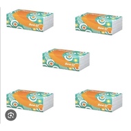 Tissue See U classic 160s