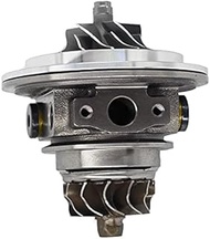 Turbo Cartridge K0422 K0422-882 K0422-582 Fits for Mazda L3K9-13-700F CX7 CX-7 2007-2012 2.3L For L3