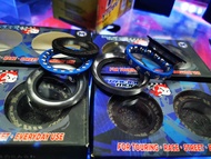 BALL RACE RACING MONKEY NMAX/AEROX v1