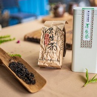 【拿普原生茶有機茶園】拿普有機原生茶 75g