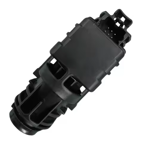 Car Air Temperature Control Sensor For Ford Focus MK3 C346 EcoSport Fiesta 2013-2015 G1B519C734AA 30