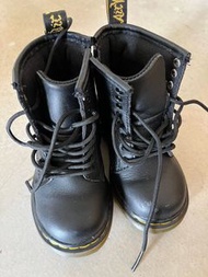 Dr Martens