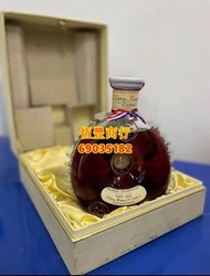 誠心高價收購路易十三（Louis XIII）、軒尼詩(Hennessy)、馬爹利(Martell)、麥卡倫（Macallan）、人头马(Remy Martin)、秩父（Chichibu）、藍帶（Cor