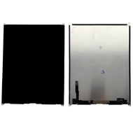 1PAD 10.2 2019 7TH GEN A2197 LCD DISPLAY LCD DIGITIZER ONLY