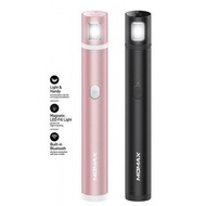 MOMAX Selfie Light 藍牙補光自拍棍 - KM12 自拍神器