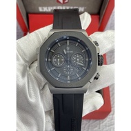 expedition e6816m pria Diskon