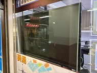 東芝43吋電視機