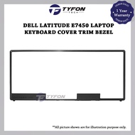 Dell Latitude E6430 Laptop Keyboard Cover Surround Trim Bezel 01CMW7 1CMW7 (Refurbished)