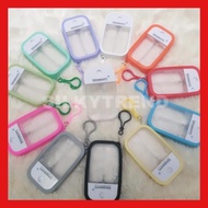 Silicon Case For Blossom Sanitizer Pocket Spray 消毒液套