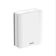 ASUS ZenWiFi BQ16 Quad-Band WiFi 7 AiMesh Router