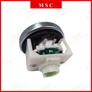 ORIGINAL SHARP WASHING MACHINE WATER LEVEL SENSOR ESX705 ESX715 ESX115 ESX1168 ESX1278 ESX858 ESX958