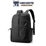 MENSPE Men Backpack Laptop Backpack Upgrade Large Capacity Travel Backpack Men 16inch Laptop Backpac