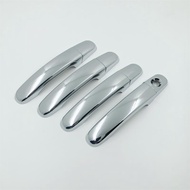 Equinox/Malibu/Traverse/GMC/Terrain/Acadia/Saturn Aura Penutup Pemegang