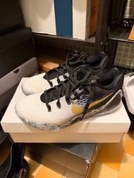 Nike Kobe 9 Elite Low