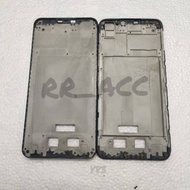 VIVO Y83 Y 83 LCD Bone Frame Original