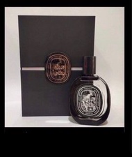 現貨🏜Diptyque FLEUR DE PEAU EDP 香水 75ml 肌膚之花