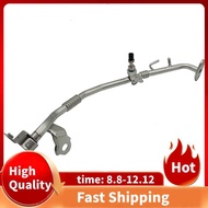 Automotive Exhaust Manifold with Sensor Egr Valve Pipe for   Explorer Ranger LB5Z 9E469-B KA1Z-9U498