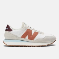New balance 237 Women's Sea Salt/Soft Copper WS237BA