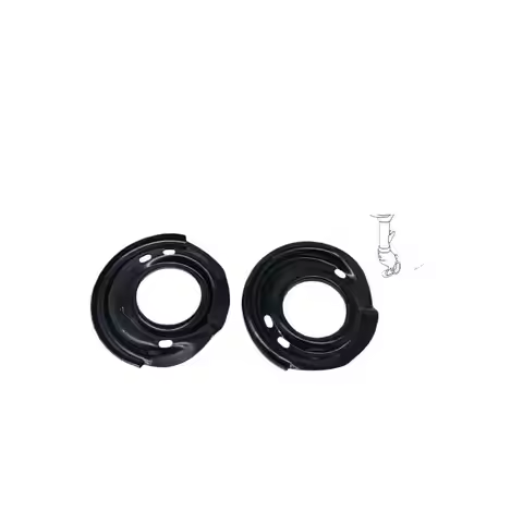 suitable for Peugeot 106 206 306 408 Patner ZX Picasso Xsara Upper support bracket of front shock ab
