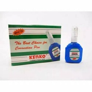 Tip Ex / Correction Pen Kenko KE-107