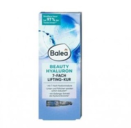 💜現貨💜Balea 芭樂雅 玻尿酸緊緻提拉安瓶(7 X 1ml)