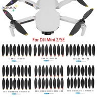 OKHALLO Propeller LightWeight Drone Accessories For Dji MAVIC Mini 2/SE Drone Paddle