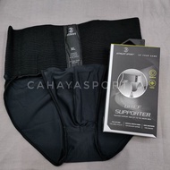 Athlet N156 Brief Supporter/ Hernia Pants Supporter Corset/ Men's Underwear/ Men Underwear Brief Men