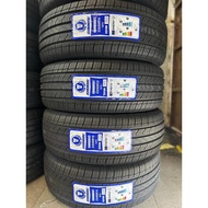 235/60/18 Sunwide Conquest Tyre Tayar