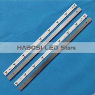 18Pcs Led Tx 55Cx680E Tc 55Cx640B Tx 55Cx680 Tx 55Cx670E Tx 55Cxe720 Tzlp159Uvvw Tc 55Cx650U Tx