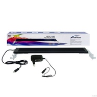 Dophin Aquarium LED Light