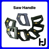 HULU GERGAJI / SAW HANDLE / BAHCO X93 HANDLE / BAHCO PRIZECUT HANDLE