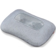 GỐI MASSAGE BEURER MG145