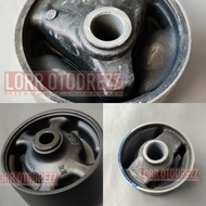Lancer Cedia CS3 CS5 engine mounting Bushing aka Evo 7 8 9 imported