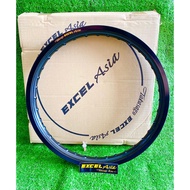 RIM TAKASAGO EXCEL ASIA 100%)(1PCS)