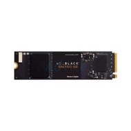 SSD M.2 PCIe (4.0) 250.GB (5Y) WD BLACK SN750SE (WDS250G1B0E )