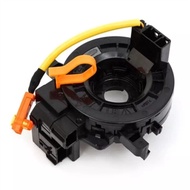 Genuine TOYOTA Steering Wheel Cover For Horn/Horn Cover/Spill Vigo 06-12 84306-0K050/84306-0K051