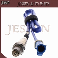 0258010244 Rear Lambda Probe Oxygen O2 Sensor for FORD ESCAPE KUGA 2 C-MAX FOCUS 3 1.6 EcoBoost 2010