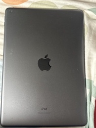 iPad 9 256 GB