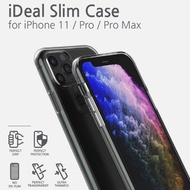 iPhone 11 Pro Max Slim Case