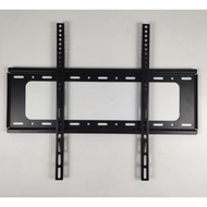 Buyerpick Flat Panel 40 - 85 inch Tv Wall Bracket Holder LCD Plasma Led Wall Mount TV Rack