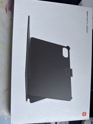 Redmi Pad Pro 鍵盤保護套